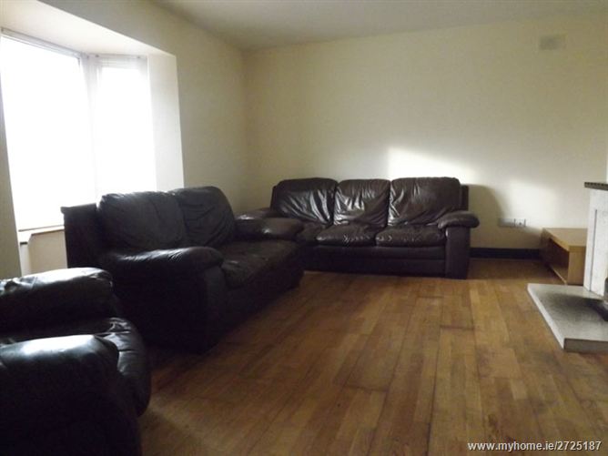 5 Dillons Court, Dillons Cross, City Centre Nth, Cork City ERA Downey